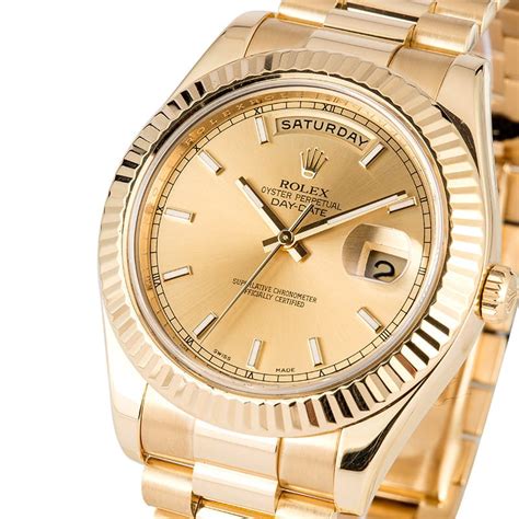 wiki rolex day date|rolex day date president 41mm.